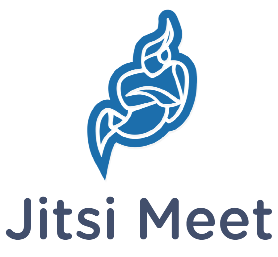 Jitsi