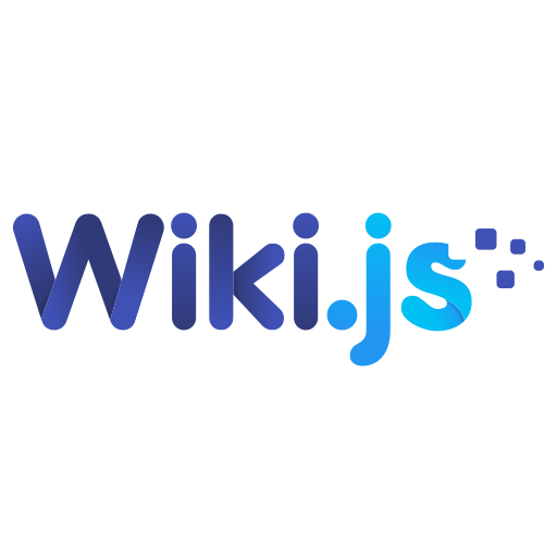 Wiki.js